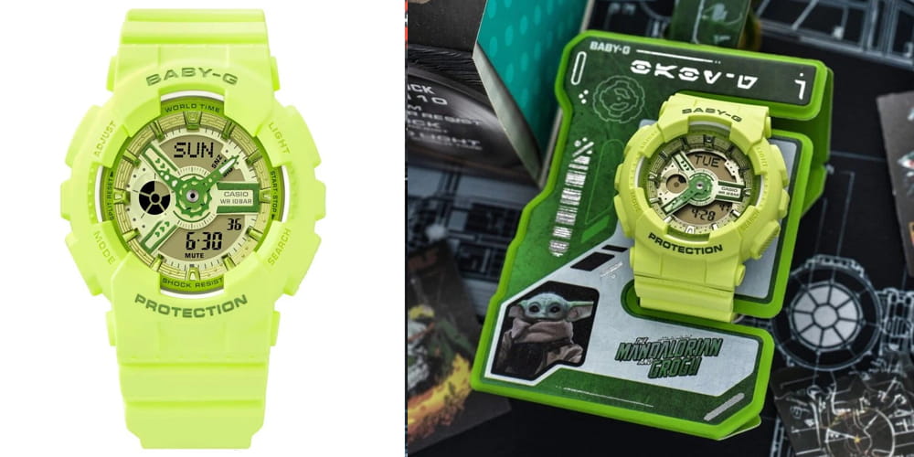 casio-baby-g-star-wars